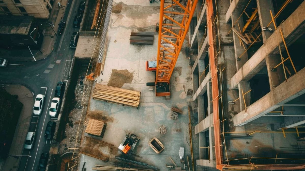 Gyenge negyedéves GDP-adat érkezett