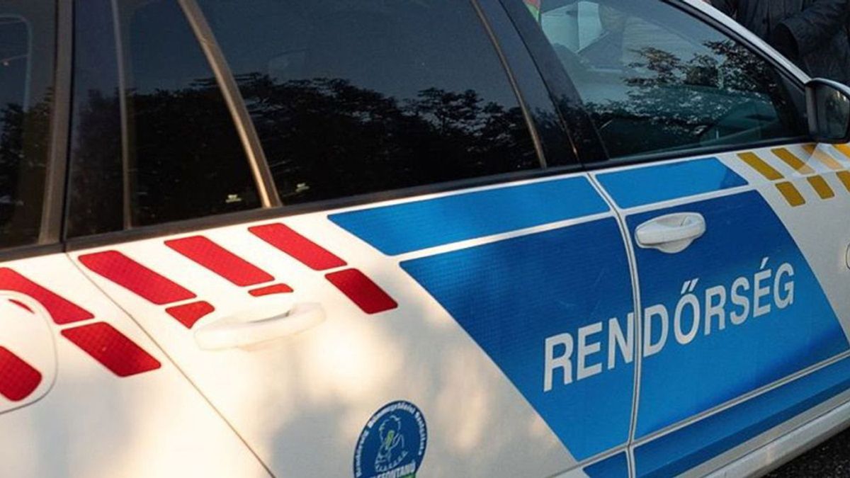 Megrázó tragédia történt a szentendrei révnél