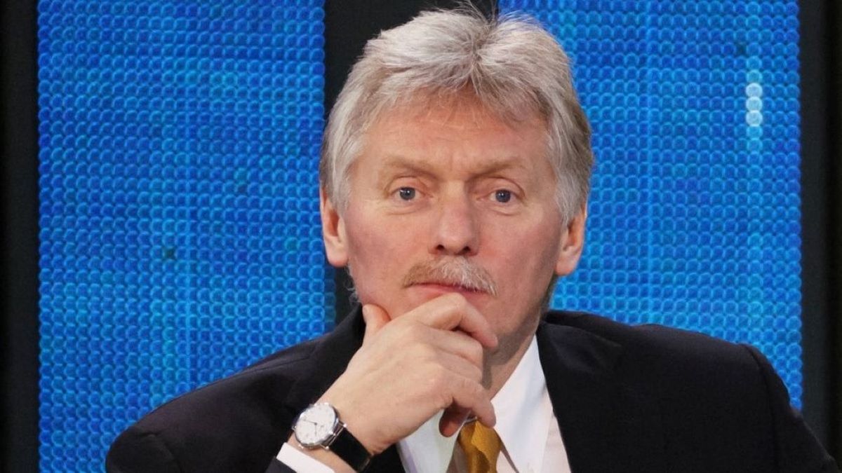 Az oroszok megmondták, mibe szólnának bele Ukrajnában