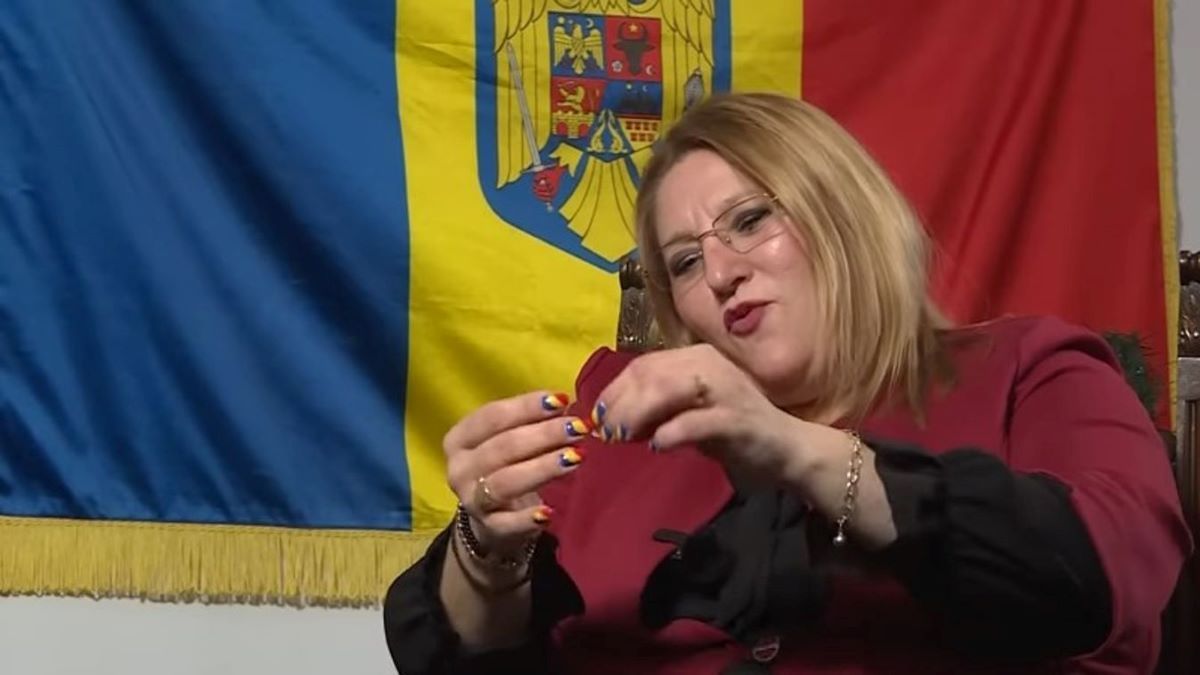Az Osztrák-Magyar Monarchia újjáéledésétől retteg a román szélsőjobboldal