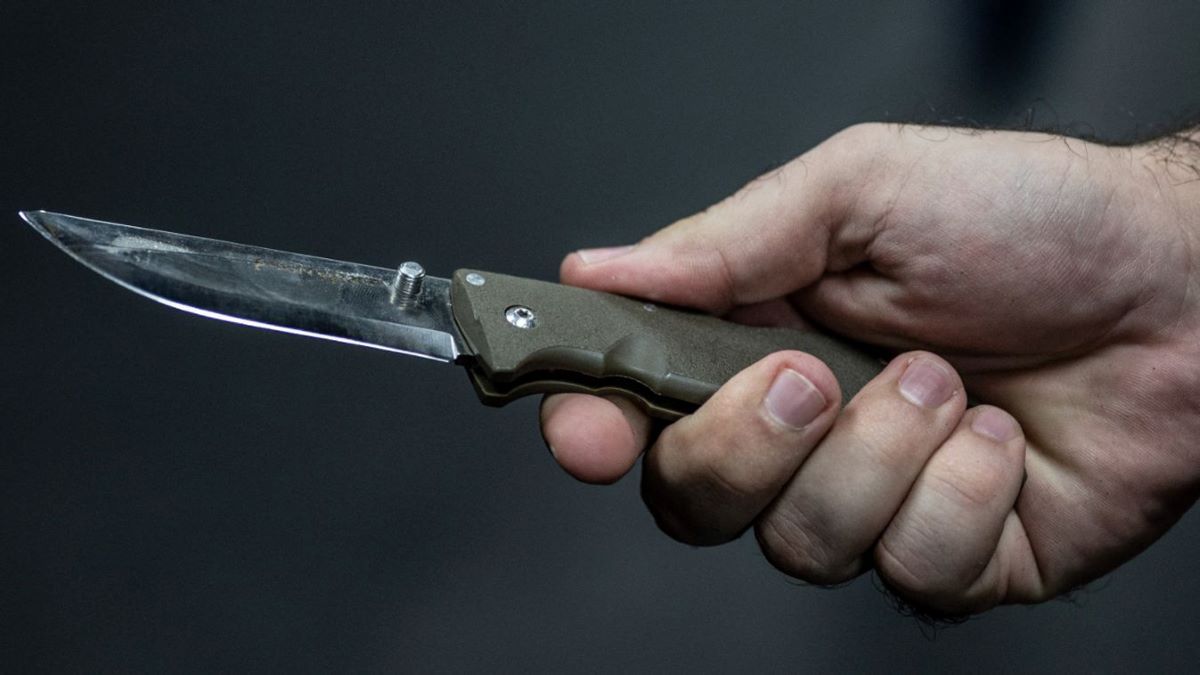 Ötéves gyerekekre támadt egy férfi Zürichben