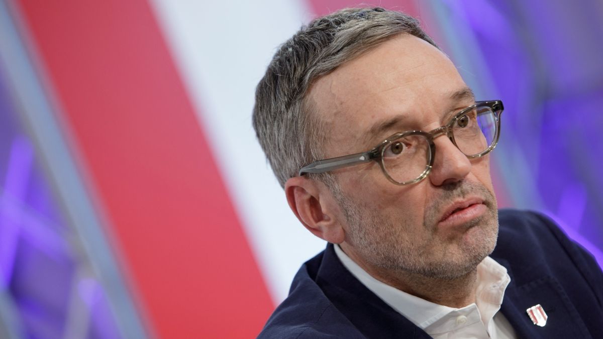 Így vették el a Szabadságpárttól a kormányra kerülés lehetőségét Ausztriában