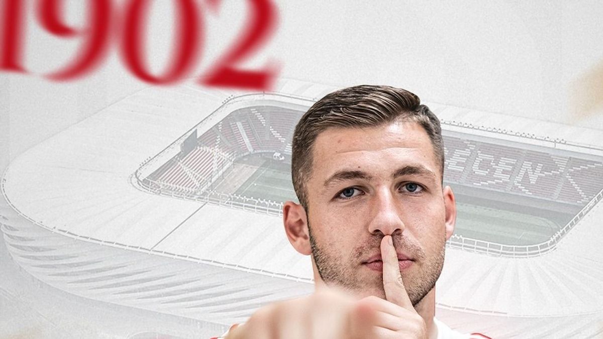 Bárányék hallgatnak: szívszorító szankciók után lassan a Piac utcán kell kéregetniük szegény Dzsudzsákéknak