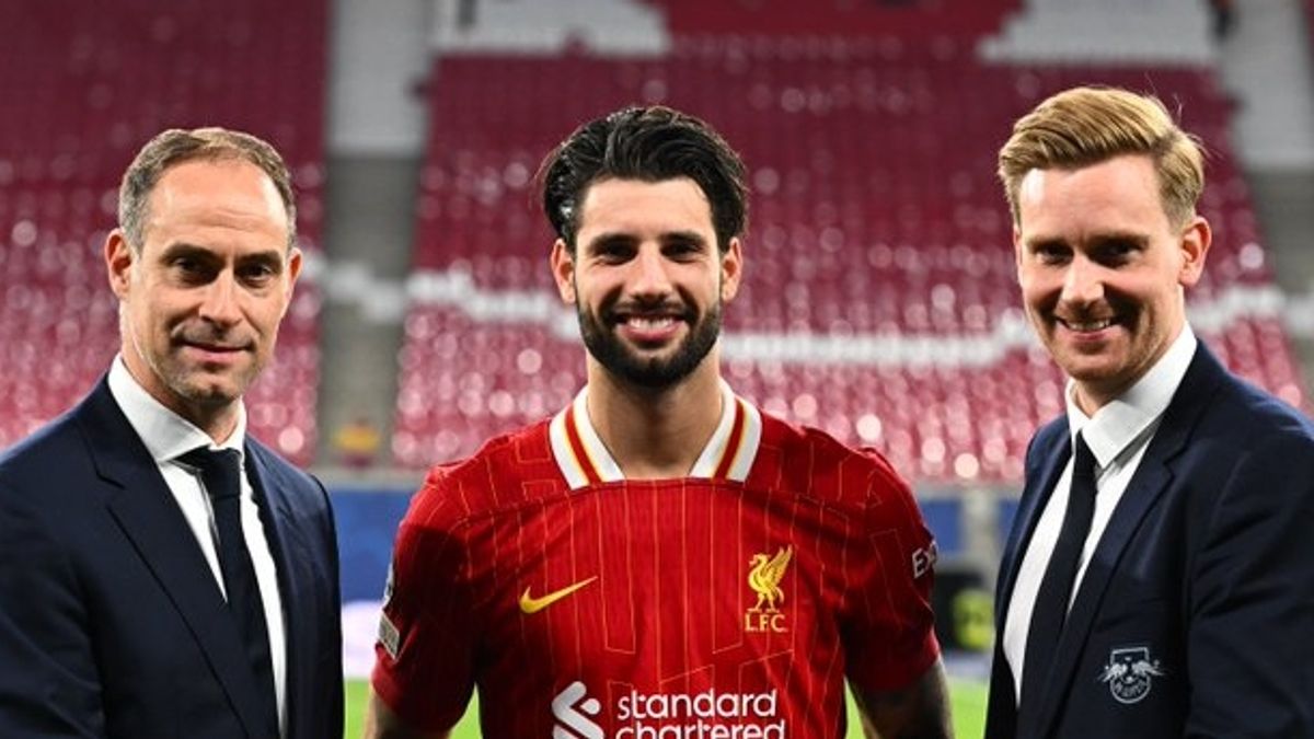 Topklubra fáj a Red Bull foga – tovább bővülhet a Vörös Bikák futballbirodalma!