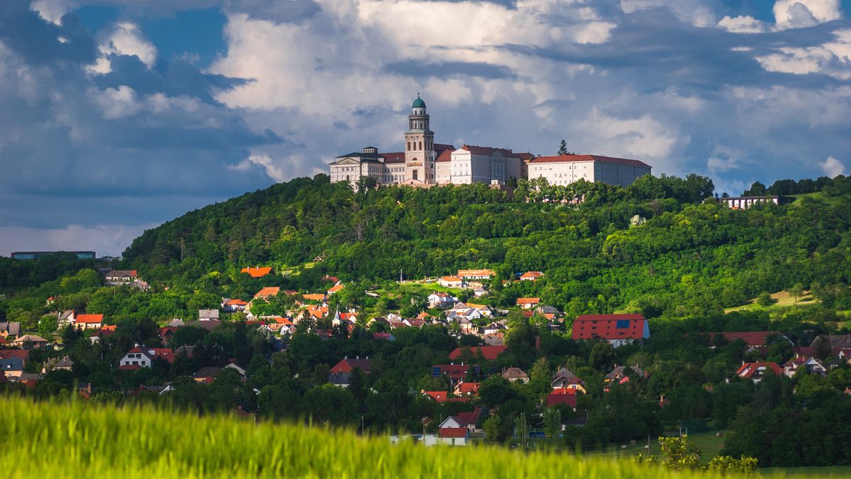 Kiderült, hol a legjobb élni Magyarországon
