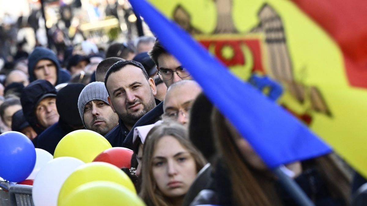 Elkerüli-e Moldova a saját brexit-momentumát?