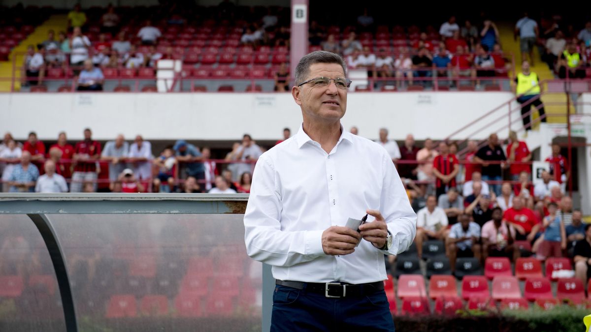 Ezt nem teszi zsebre  – otthonról találták be Dzsudzsákot