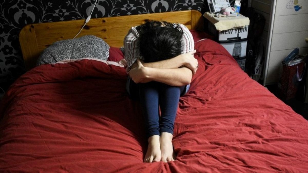 Tényleg szexmentes életre kényszerülnek a nők Nyugaton? Szakértőt kérdeztünk