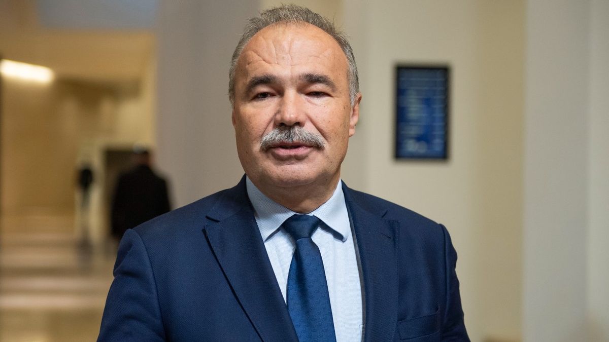 Remek hírt kaptak a magyar gazdák: fontos könnyítést kaptak szerdától