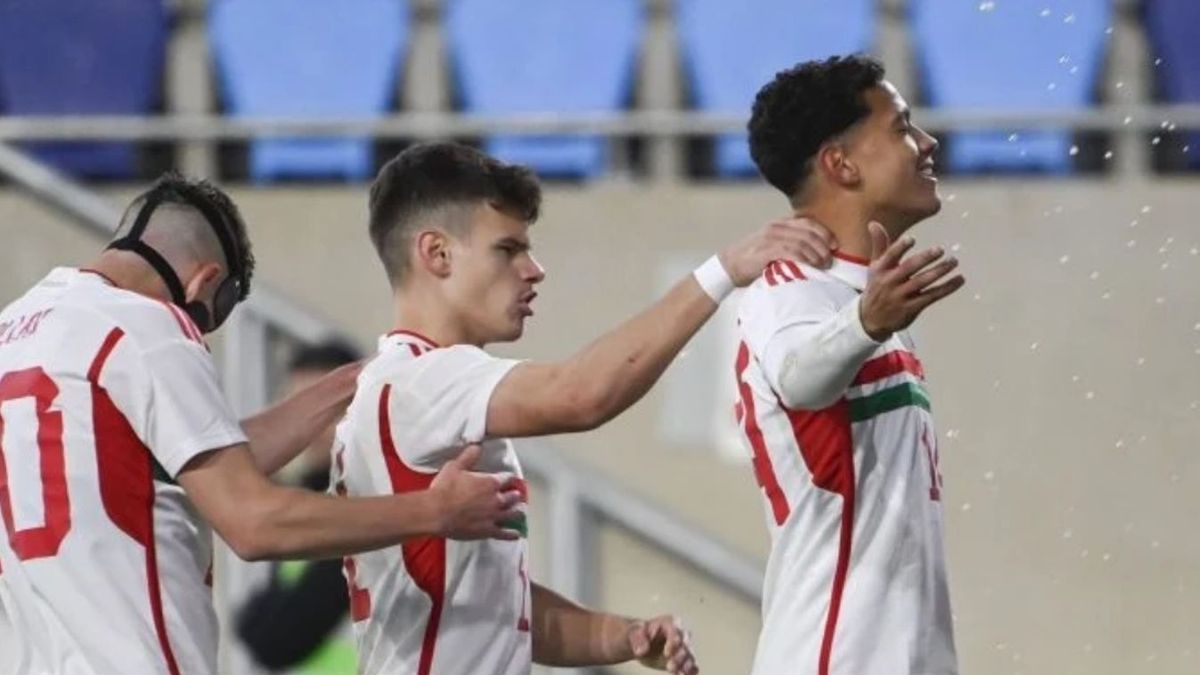 Nem hallgatott Marco Rossira – mégis lehet visszaút a magyar válogatott futballista számára?