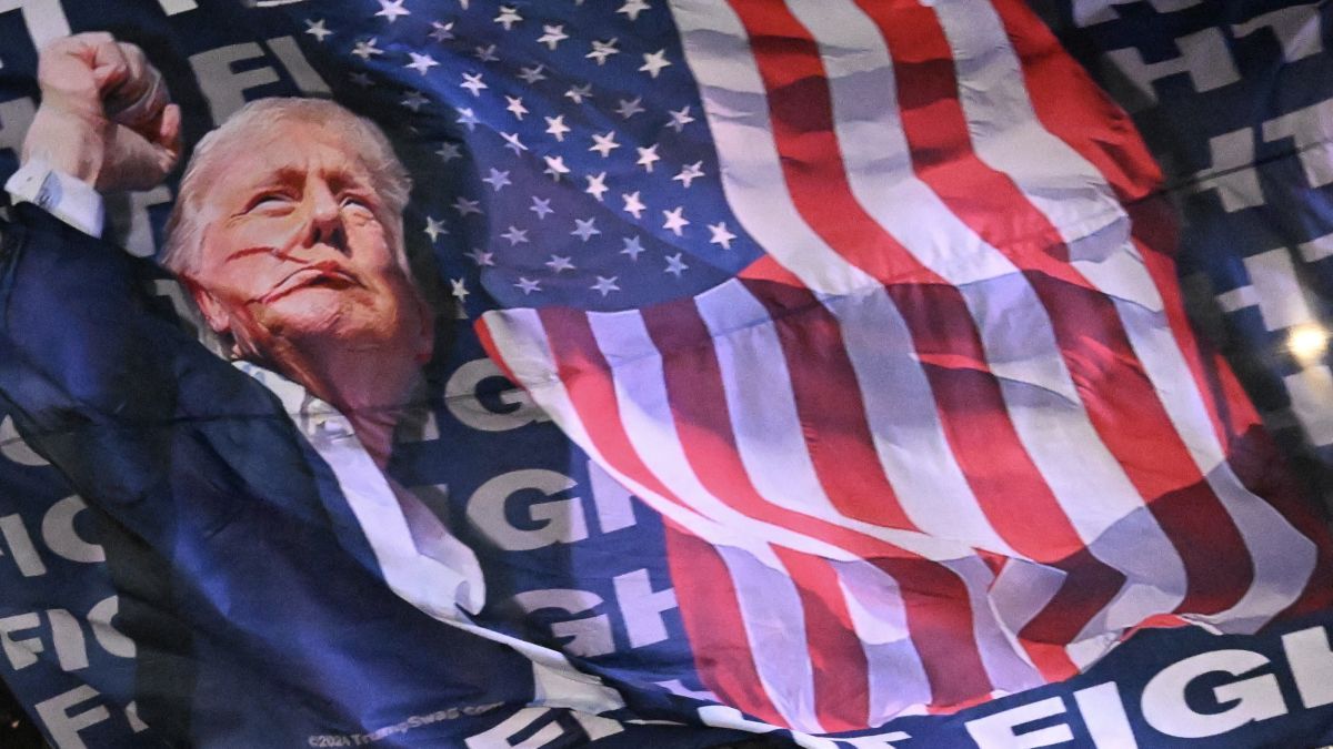 Trump alelnökjelöltje kevesebbet hibázott és több helyzetet kihasznált – szakértőt kérdeztünk a kulcsfontosságú vitáról