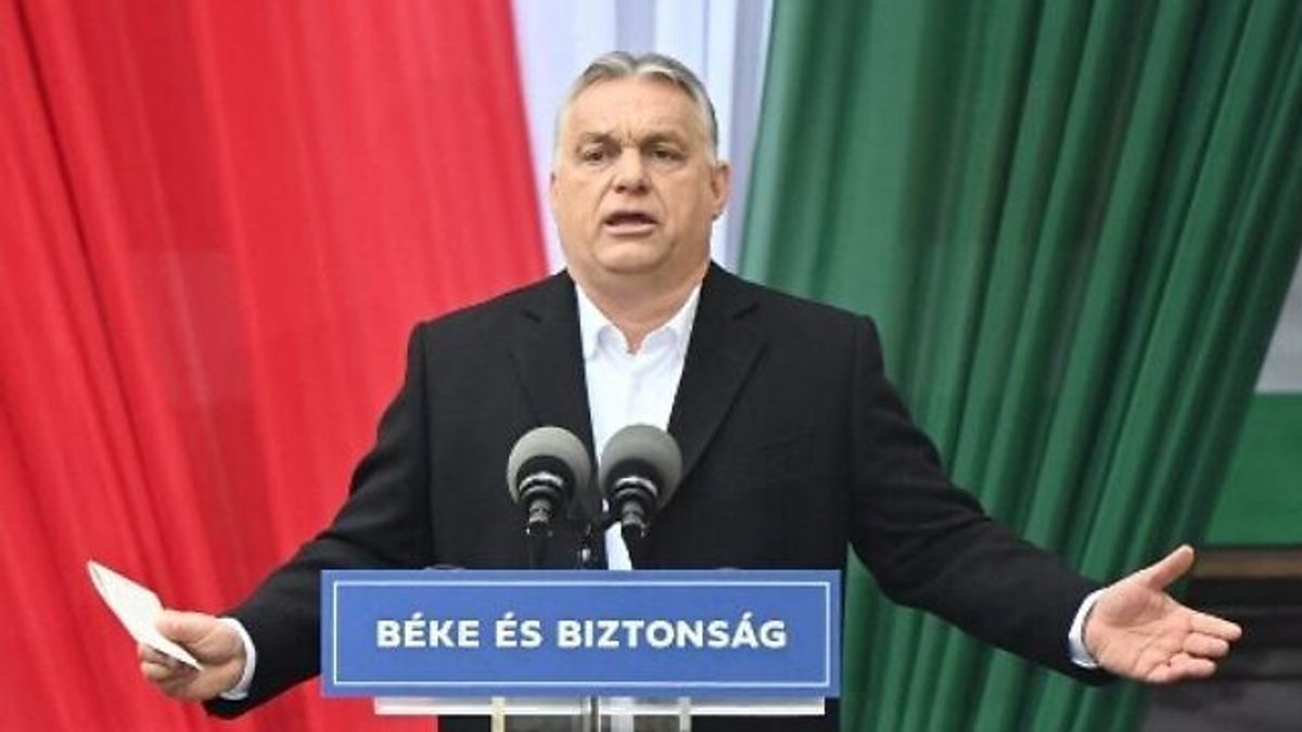 Jegyezzük meg jól: ha most éberek maradunk, akkor beteljesíthetjük Széchenyi álmát