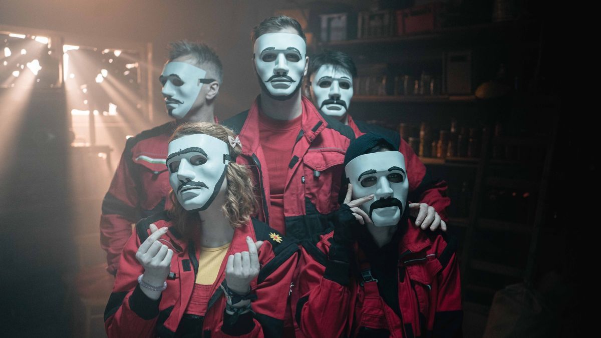 Felvidéki Betyárok és a huszonegyedik századi Pozsony – felemás érzések az első szlovák-magyar sorozat, a Pressburg kapcsán