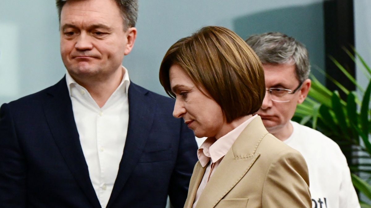 Aggódik Brüsszel a moldovai népszavazás eredménye miatt