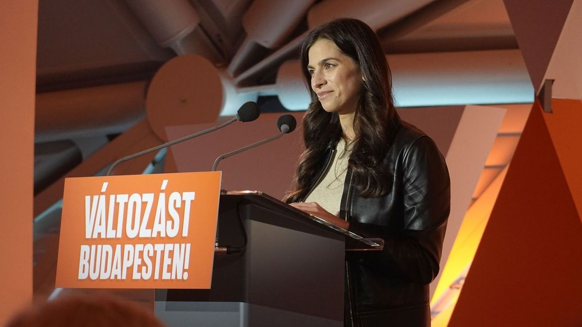 Rögtön akcióba lépnek Szentkirályiék a Fővárosi Közgyűlésben – mutatjuk a részleteket!