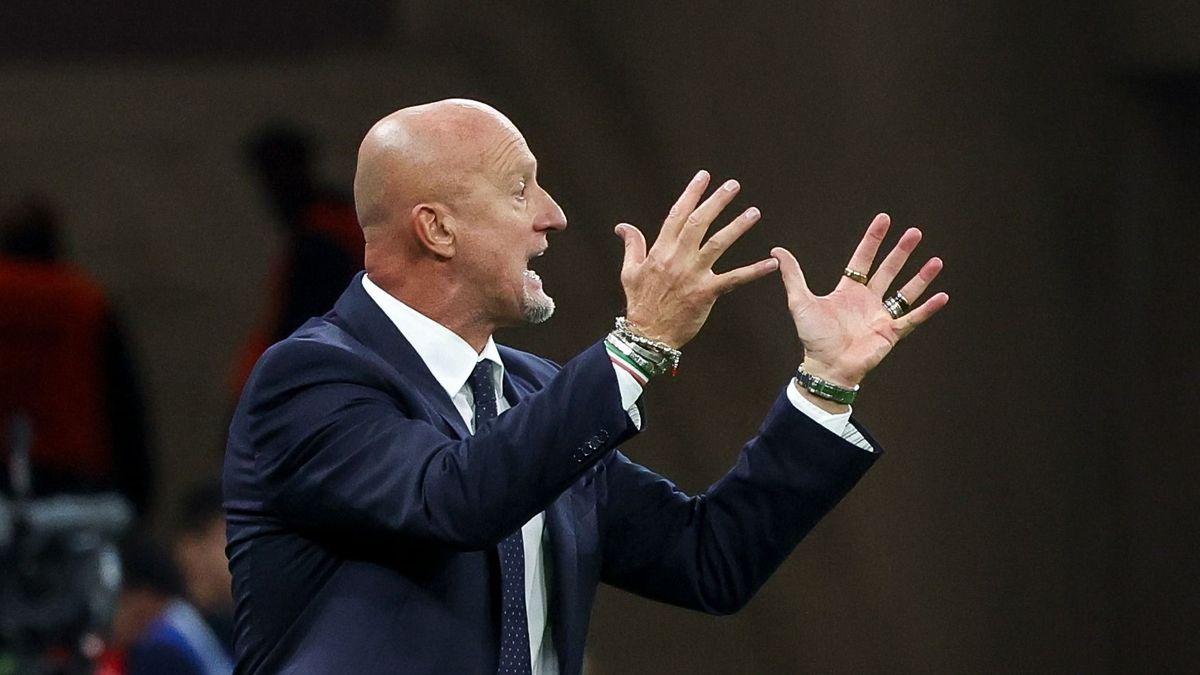 Marco Rossi mindenkit meglepett: Lehet, hogy holnap csomagolhatok!