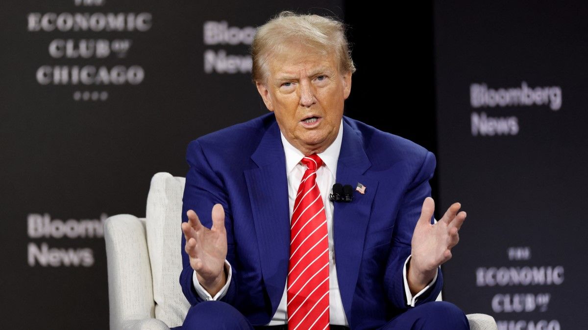 Ha Donald Trumpon múlik, Imane Helif többé nem győzi le Hámori Lucát