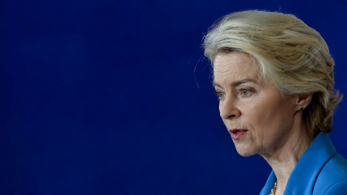 Megszületett az új brüsszeli terv: eurómilliókat fizetnének, csak menjenek már haza a migránsok