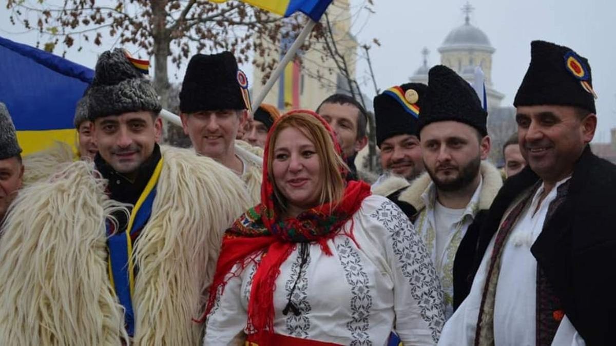 Így néz ki, amikor a román alkotmánybírákat „elüti a villamos”?
