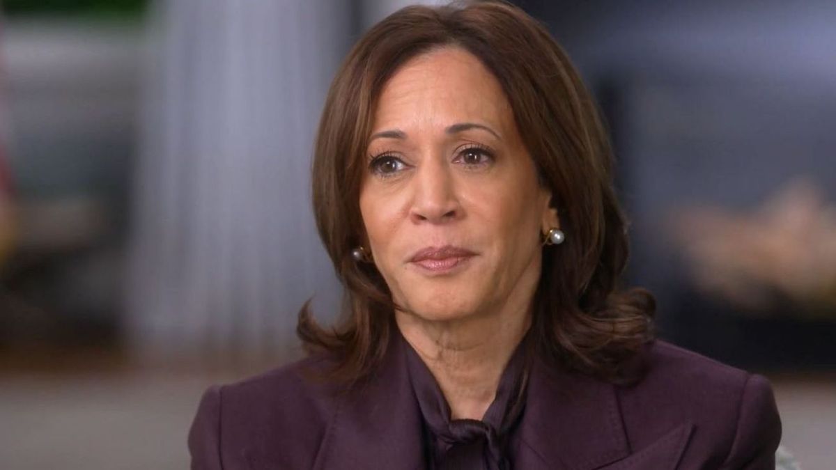 Tömegesen mondják le a Washington Post előfizetéseiket a csalódott Kamala Harris-támogatók