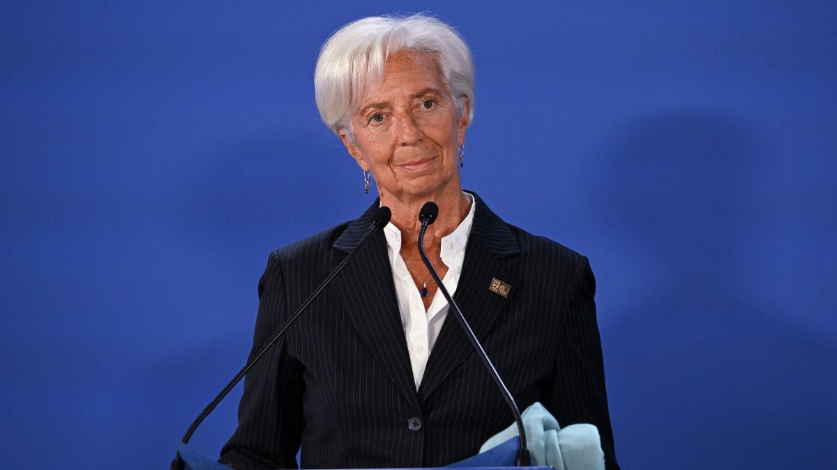 Nem tartotta be korábbi ígéretét az Európai Központi Bank, a forint értékére is hatással lehet