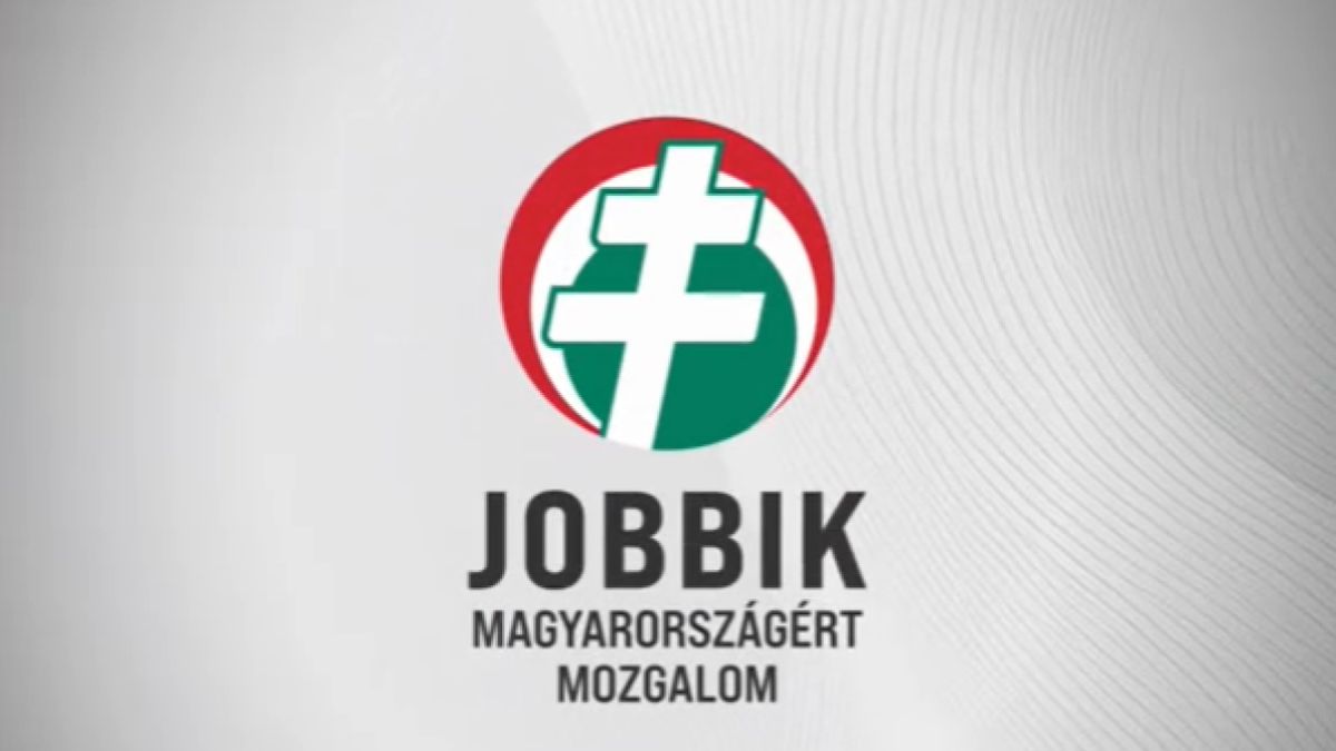 Elvenné a szavazati jogot a Jobbik azoktól, akiknek nincs meg a nyolc általánosuk (VIDEÓ)