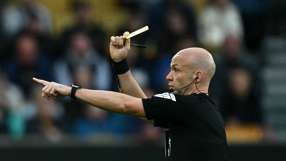 A szigor garantált Zenicán! Cucurella barátja vezeti a meccsünket Boszniában