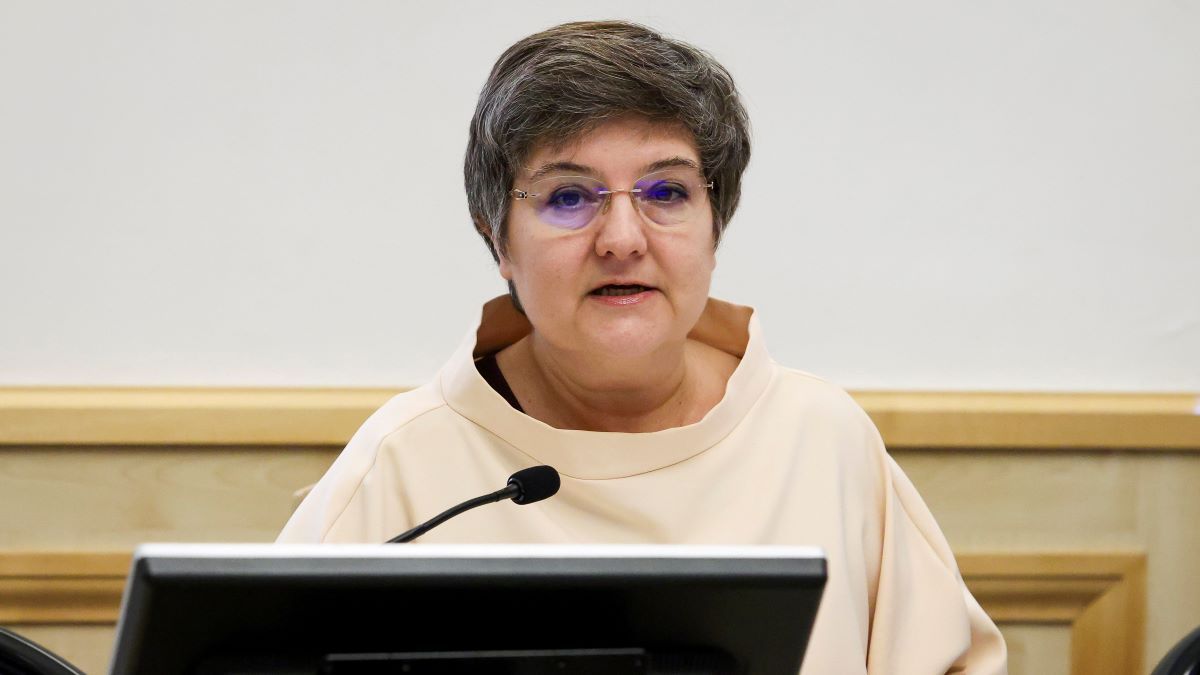 Állítja az új polgármester: kirámolta a kasszát és eltüntette a levelezéseket az I. kerület távozó baloldali vezetése
