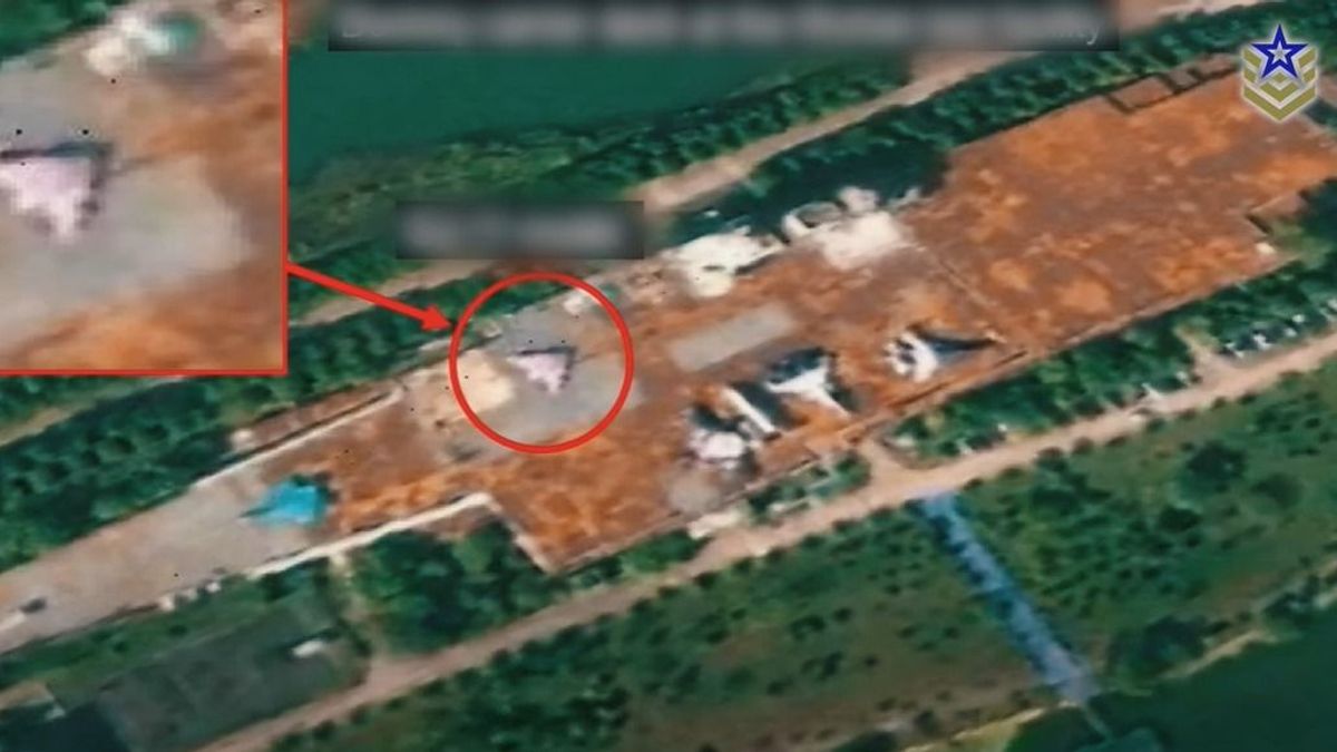 Aggódhat Amerika: rohamtempóban épül a kínai tengeri szörnyeteg, amely akár a jövő konfliktusait is eldöntheti (VIDEÓ)