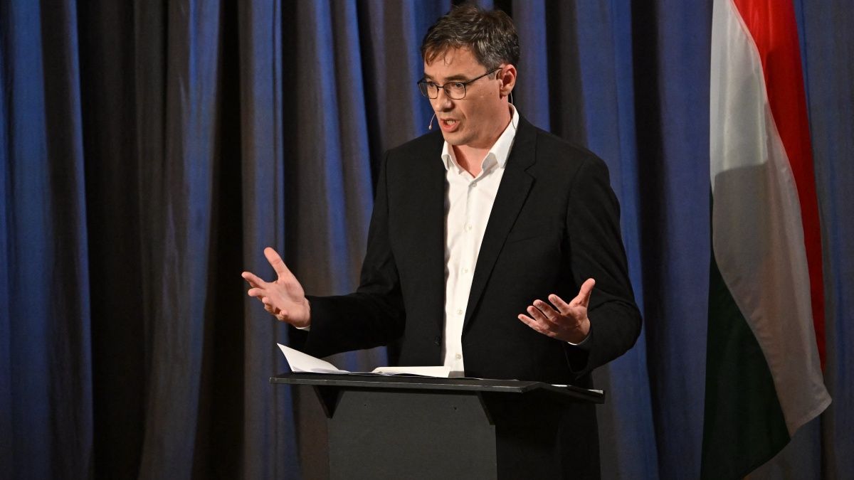 Fact check: nem a CSOK okoz lakhatási válságot