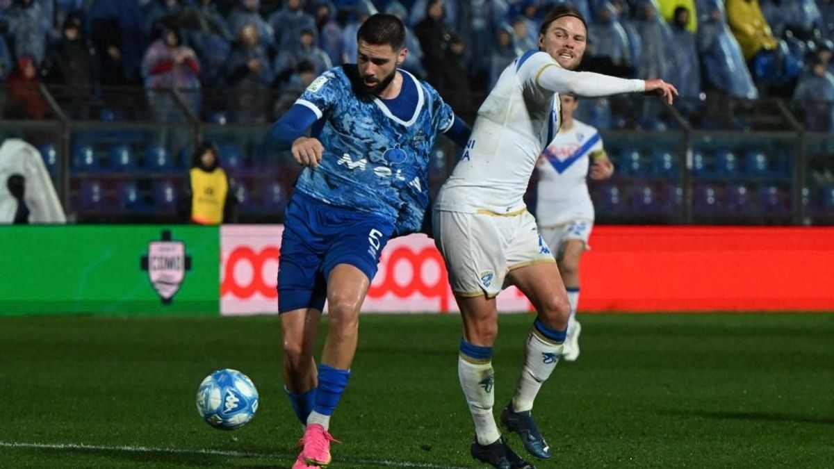 Jackie Channek nevezte ellenfelét a labdarúgó, rasszizmusért eltiltotta az UEFA