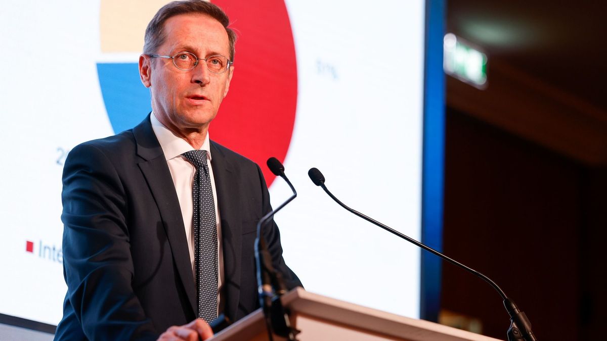 Figyelem: jelentős változás jön az adózásban – ez sokakat érint