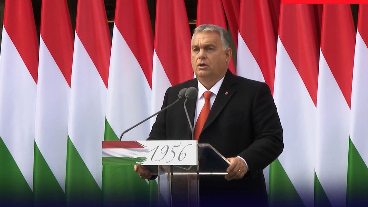 Jó hírt közöltek a szervezők: regisztráció nélkül látogathatók az ünnepi programok