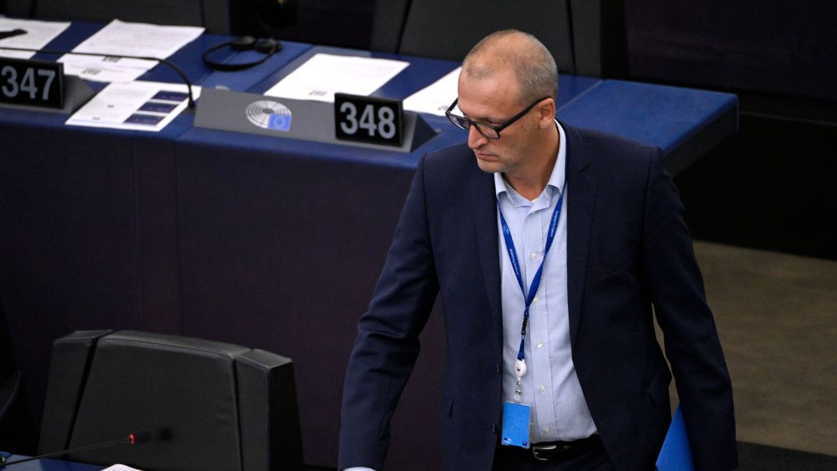 Magyar brüsszeliták