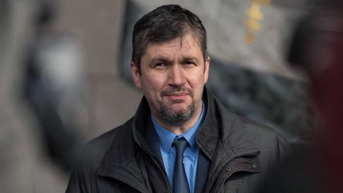 Simán elcsalja a választást a Fidesz, ha csak picivel nyerünk