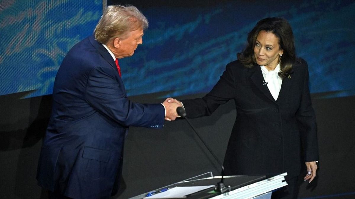 Elcsalható az amerikai elnökválasztás?