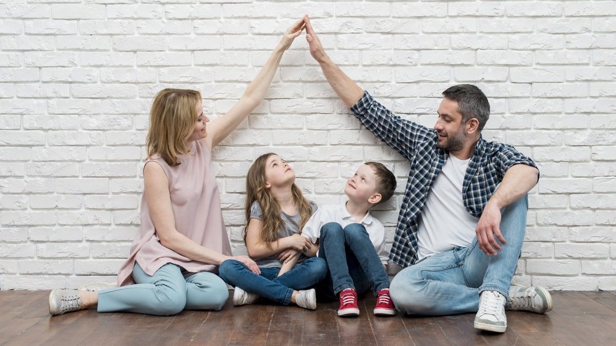 Ez a változás több tízezer családot érint, érdemes odafigyelni