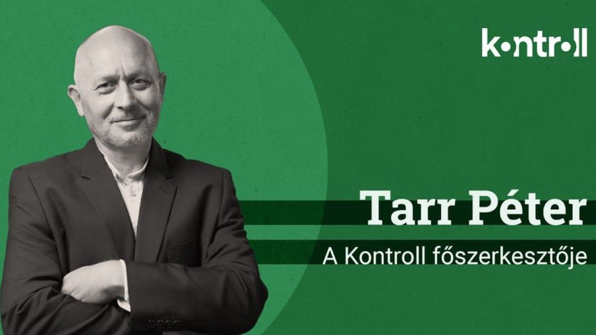 Nagy visszatérő: a Simicska-féle Hír TV volt vezérigazgatója vezeti majd Magyar Péter testvérének médiavállalatát