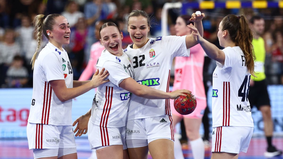 Mi van itt? Otthonában vertük meg az olimpiai ezüstérmest