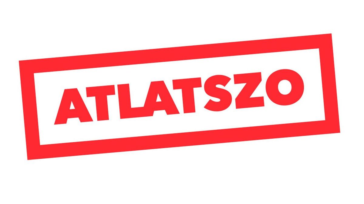 Kockázatot jelent Magyarország számára az Átlátszó tevékenysége a Szuverenitásvédelmi Hivatal szerint