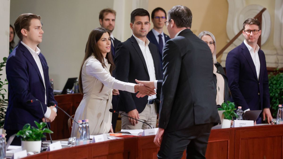 A szekértoló kifejezést értékeljük már át