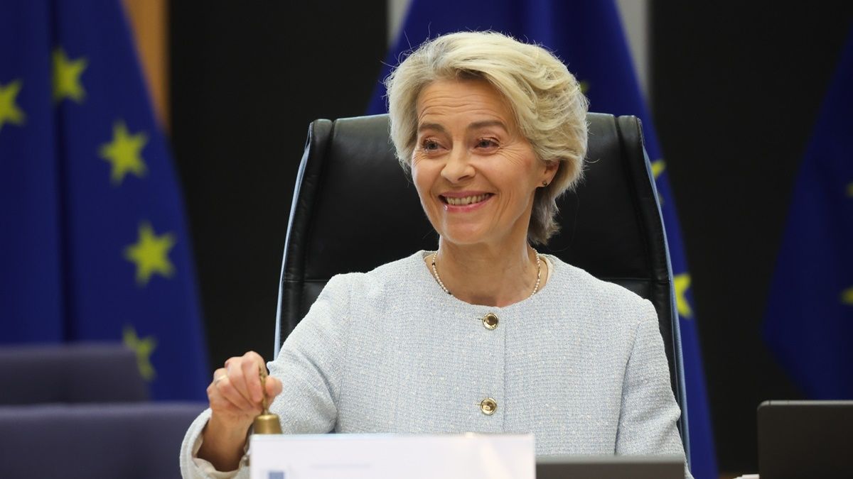 Bukta lett a közös EU-s gázbeszerzés