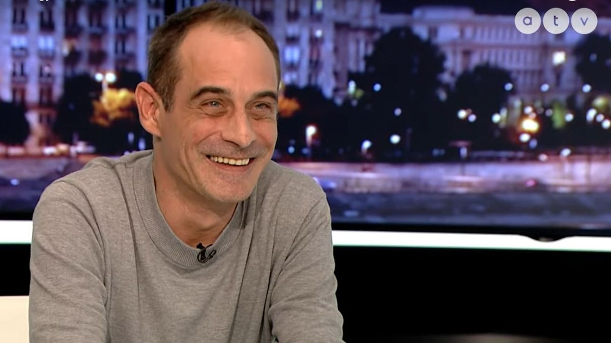 Meghozta első döntését a kutyapárti többség a Hegyvidéken, a Fidesznek lett igaza a párttal kapcsolatban – mutatott rá párt politikusa