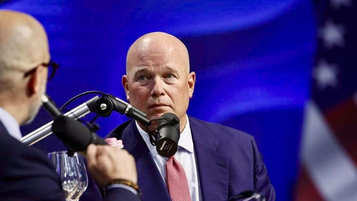 Fellélegezhet Magyarország Trump bejelentése után: ez még a NATO-kapcsolatra is hatással lesz