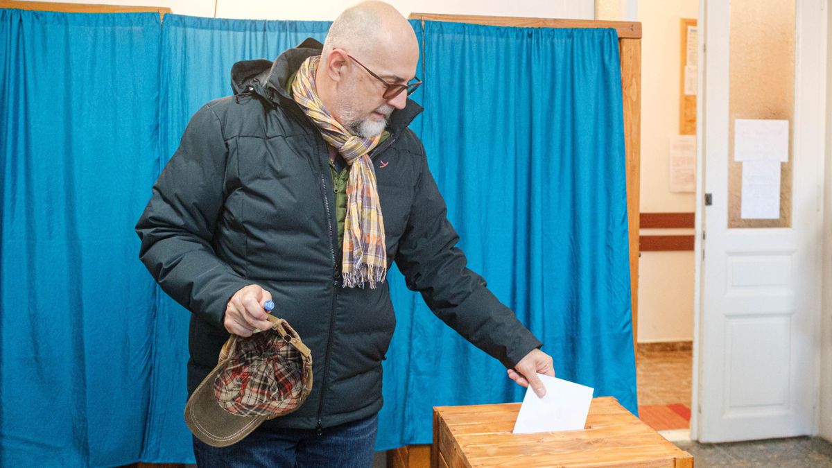 Az erdélyi püspökök választásra buzdítják az embereket Romániában