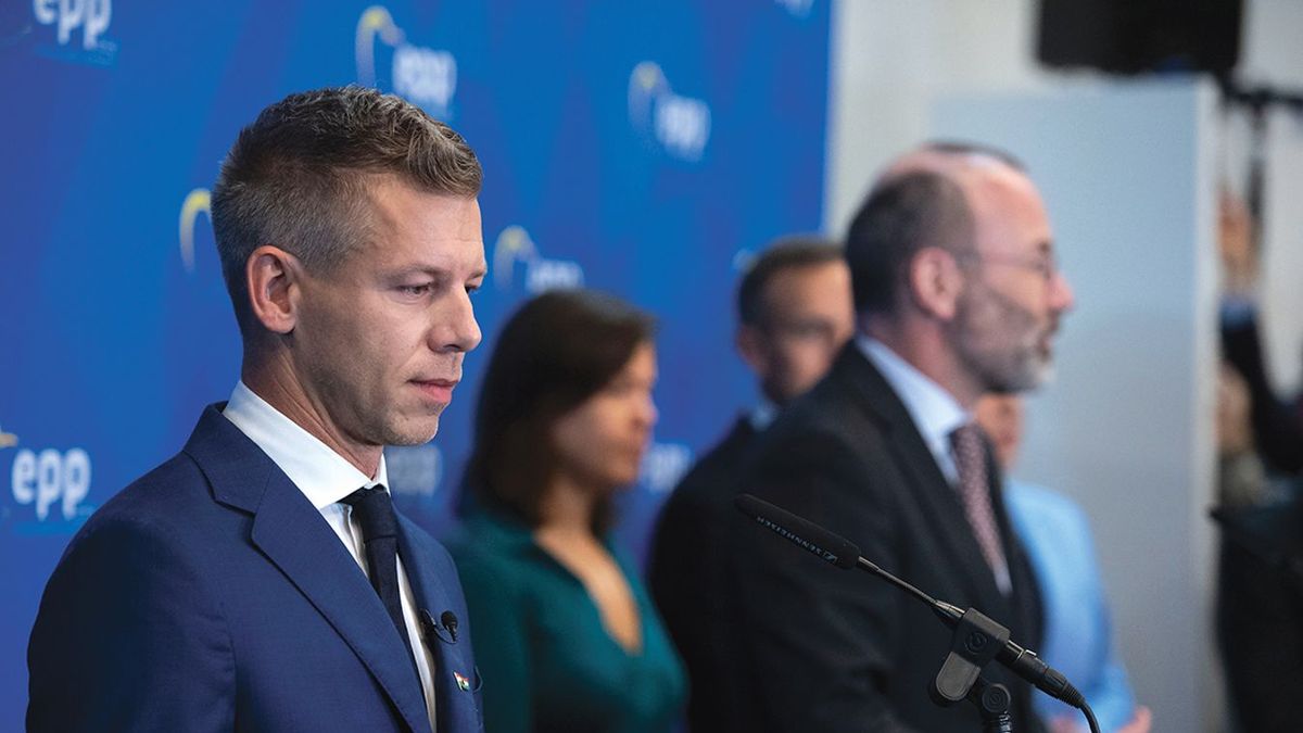 Nyugdíjasok halálát kívánják a Tisza Pártban!