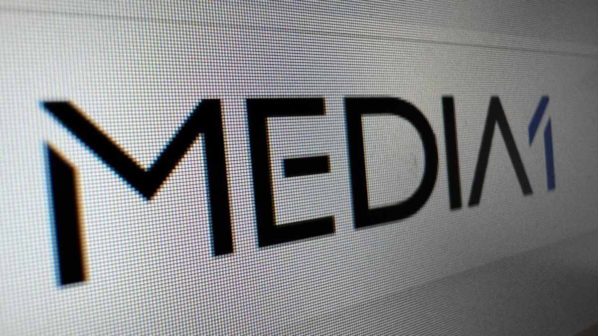 Pert nyert a Mandiner a Media1 ellen