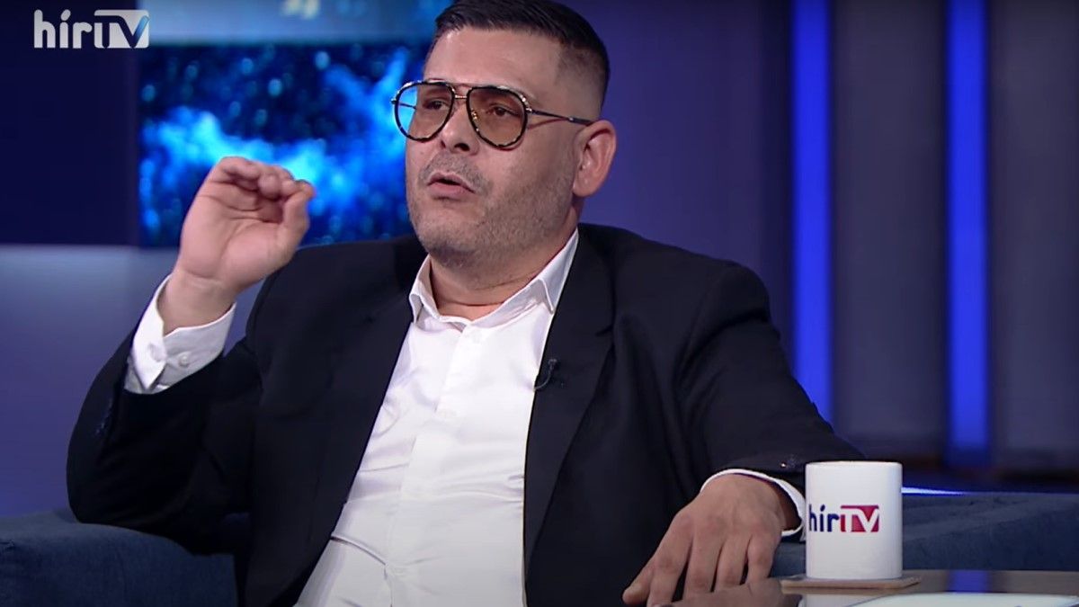 Ábrahám Róbert: Gyerekekről van szó! Legalább ebben az ügyben találjunk össznemzeti megoldást! (VIDEÓ)