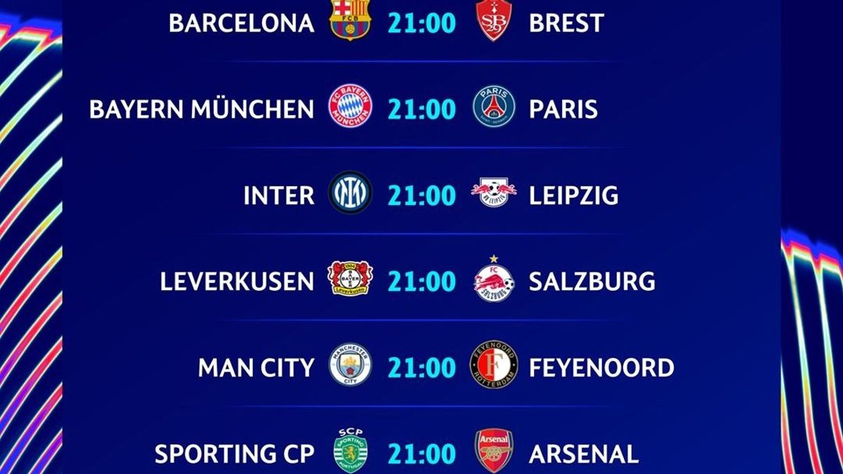 Parázs pillanatok Pozsonyban: térdre kényszerítették a szlovákokat