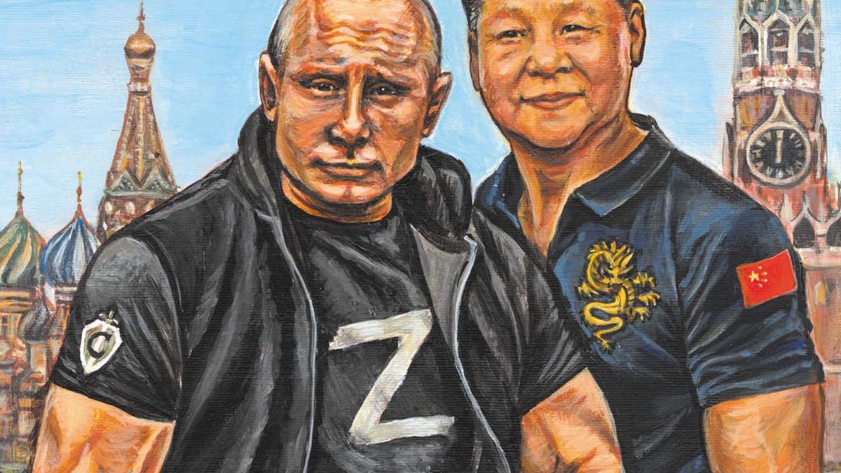 Boldog új évet kíván az orosz titkosszolgálat, bemutatták a 2025-ös jótékonysági naptárt